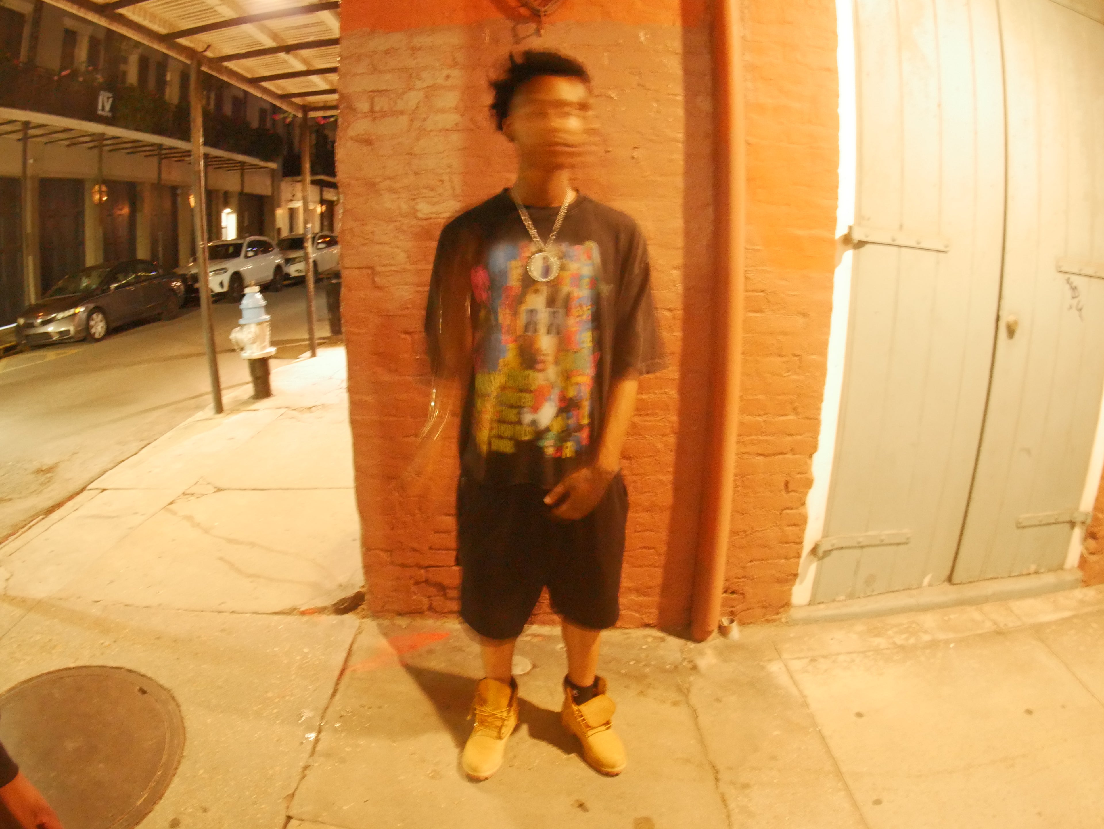 Mindless addicts tee